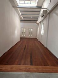 Prinsep Street (D7), Shop House #551126001